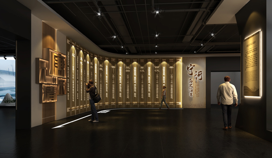 展廳設計公司,展館設計,企業展廳,文化墻設計,展館設計公司,企業文化設計,天津展廳設計,天津展館設計,天津展覽展示,黨建展廳設計,黨建文化設計,沙盤模型制作